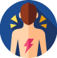 Back Pain Icon