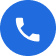 call icon