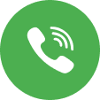 Call Icon