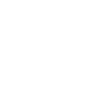 Video Icon